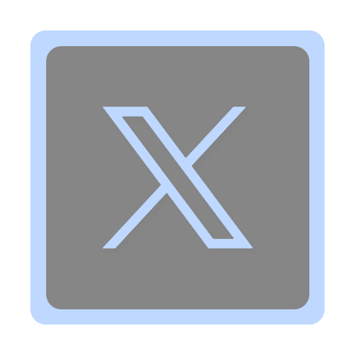 X/Twitter
